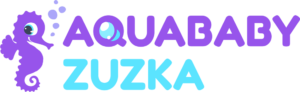 Aquababy Zuzka - aquababy, baby gymnastika plávanie detičiek, Plávanie dojčiat a batoliat aqua baby klub, plávanie bábätiek aquafitness